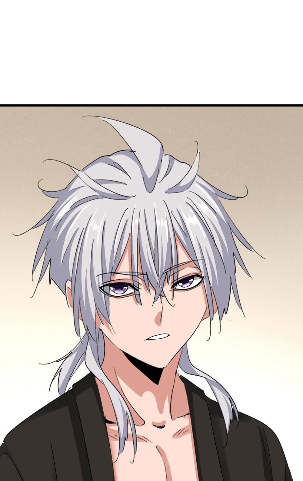 อ่านมังงะ Magic Emperor ตอนที่ 499/41.jpg