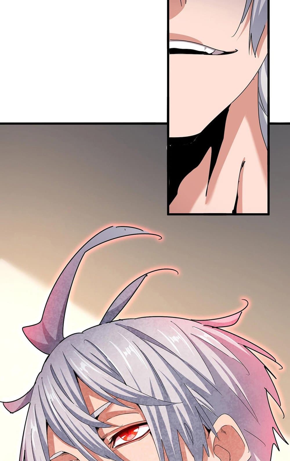 อ่านมังงะ Magic Emperor ตอนที่ 499/9.jpg