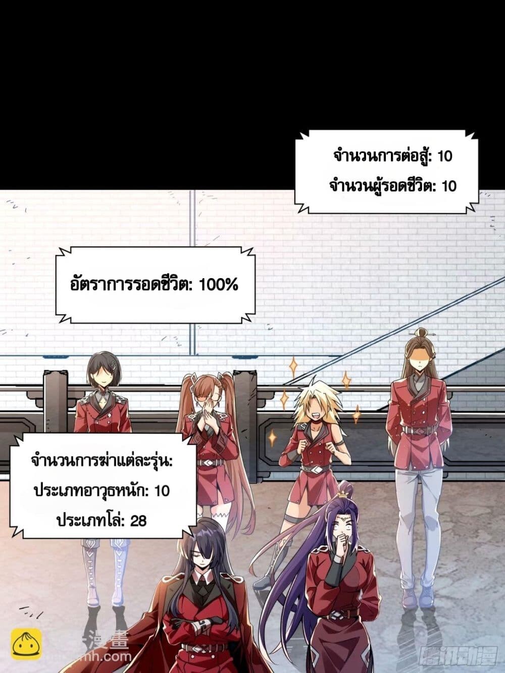 อ่านมังงะ Legend of Star General ตอนที่ 112/67.jpg