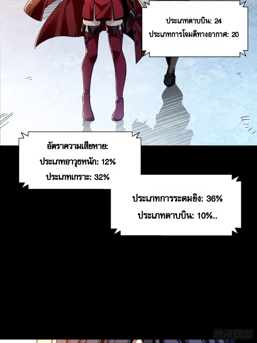 อ่านมังงะ Legend of Star General ตอนที่ 112/68.jpg