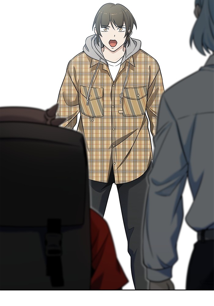 อ่านมังงะ Tower of God ตอนที่ 583/108.jpg