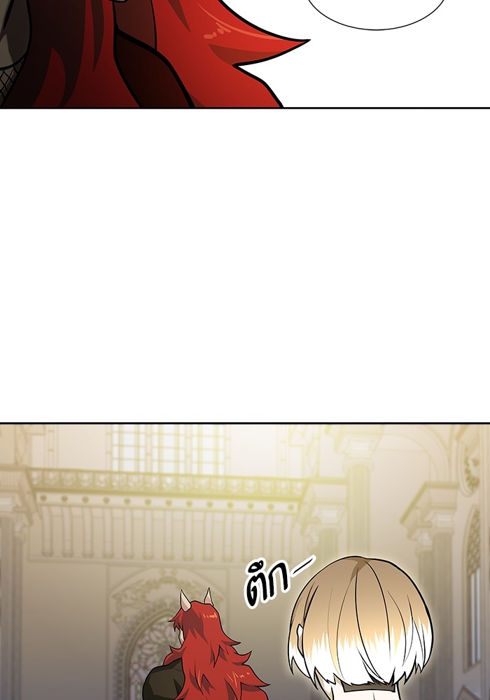 อ่านมังงะ Tower of God ตอนที่ 584/144.jpg