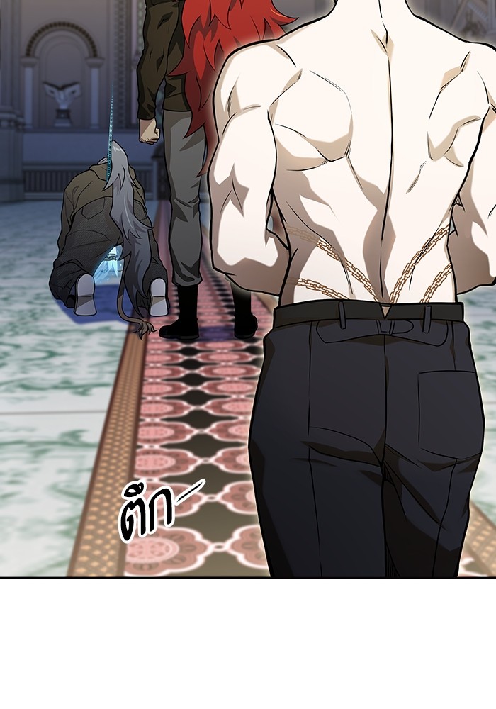 อ่านมังงะ Tower of God ตอนที่ 584/145.jpg