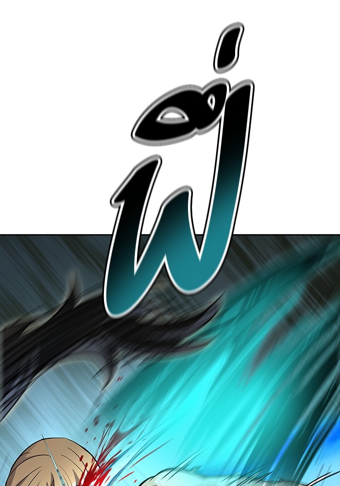 อ่านมังงะ Tower of God ตอนที่ 584/157.jpg