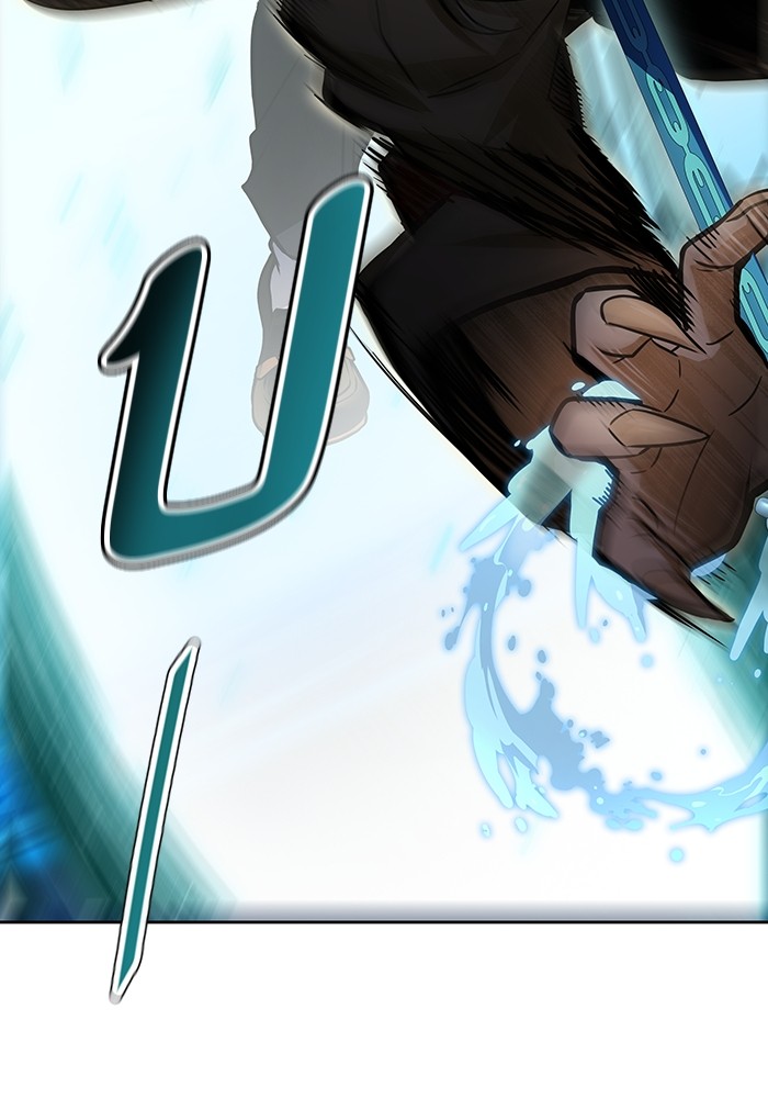อ่านมังงะ Tower of God ตอนที่ 584/159.jpg