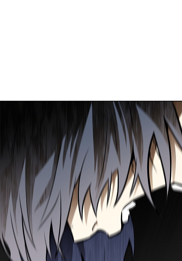 อ่านมังงะ Tower of God ตอนที่ 584/160.jpg