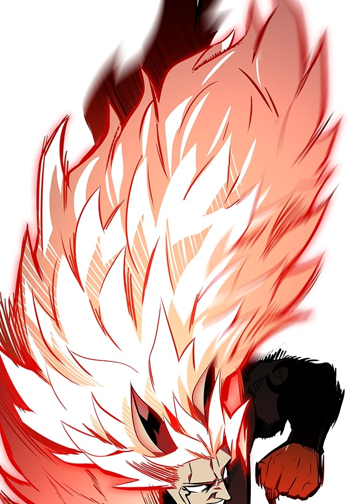 อ่านมังงะ Tower of God ตอนที่ 584/165.jpg