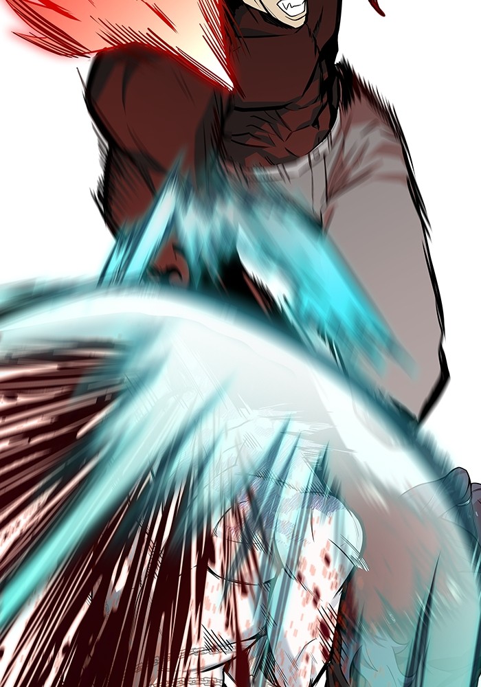 อ่านมังงะ Tower of God ตอนที่ 584/166.jpg
