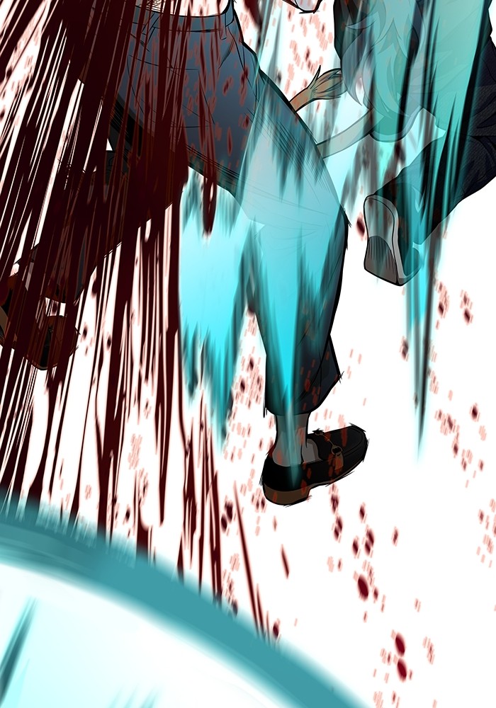 อ่านมังงะ Tower of God ตอนที่ 584/167.jpg