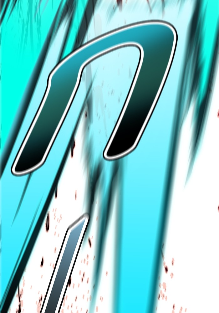 อ่านมังงะ Tower of God ตอนที่ 584/169.jpg