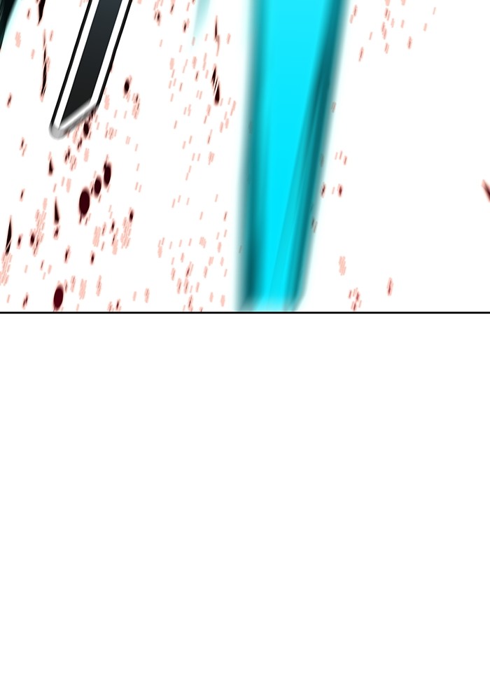 อ่านมังงะ Tower of God ตอนที่ 584/170.jpg