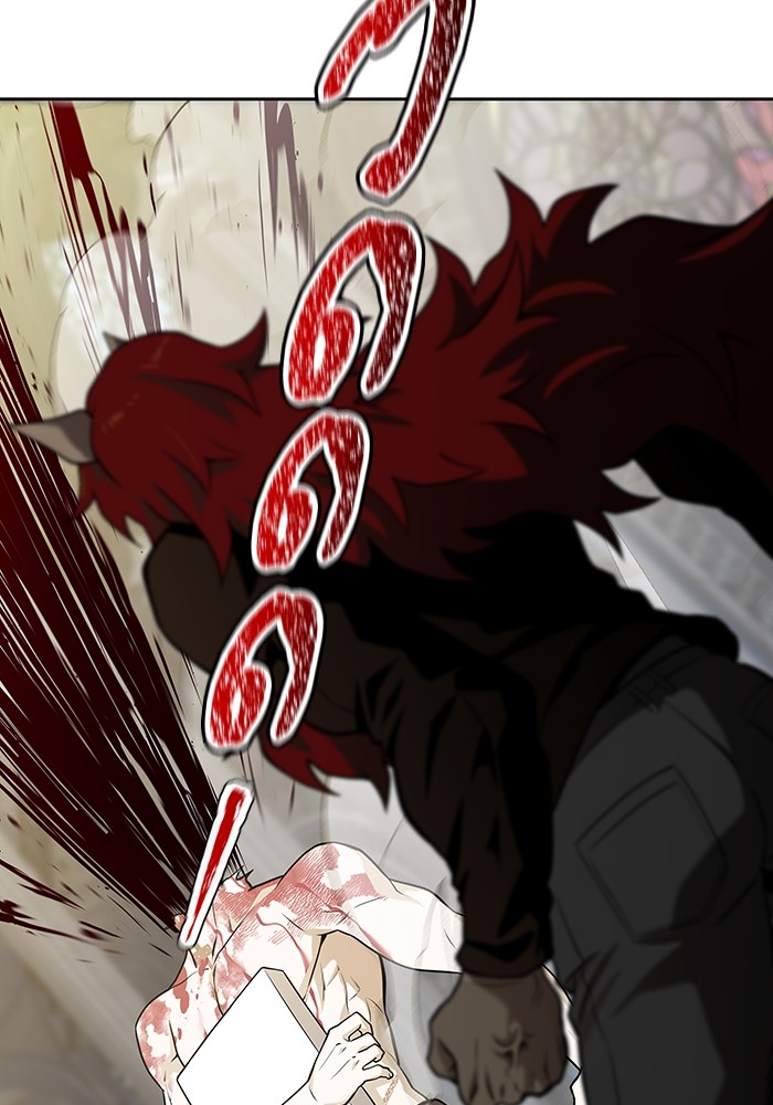 อ่านมังงะ Tower of God ตอนที่ 584/172.jpg