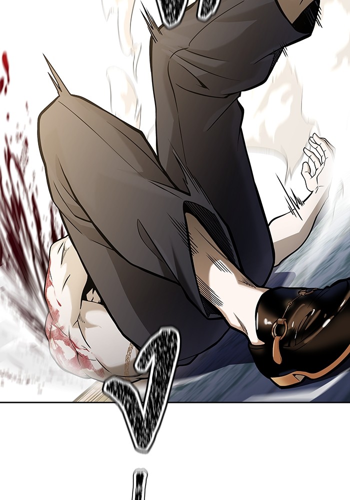 อ่านมังงะ Tower of God ตอนที่ 584/175.jpg