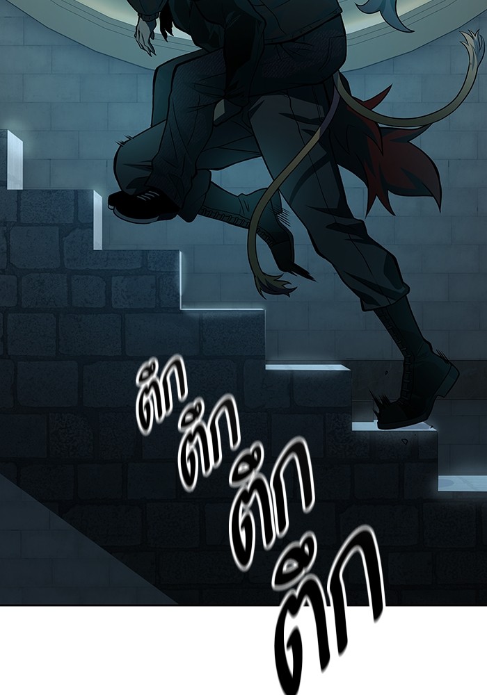 อ่านมังงะ Tower of God ตอนที่ 584/187.jpg