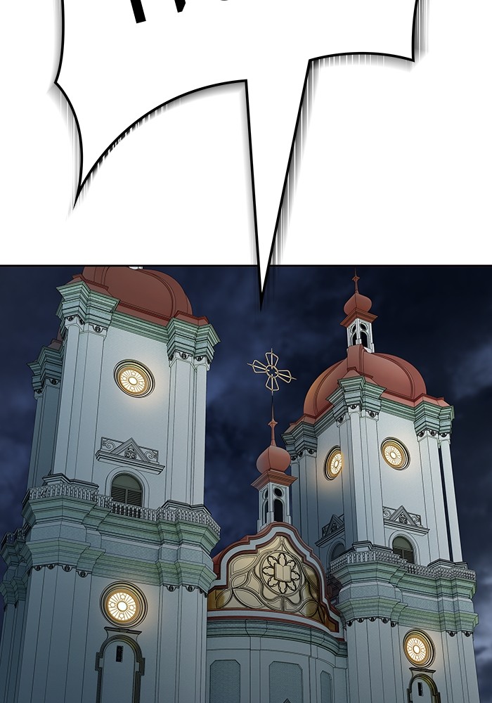 อ่านมังงะ Tower of God ตอนที่ 584/198.jpg