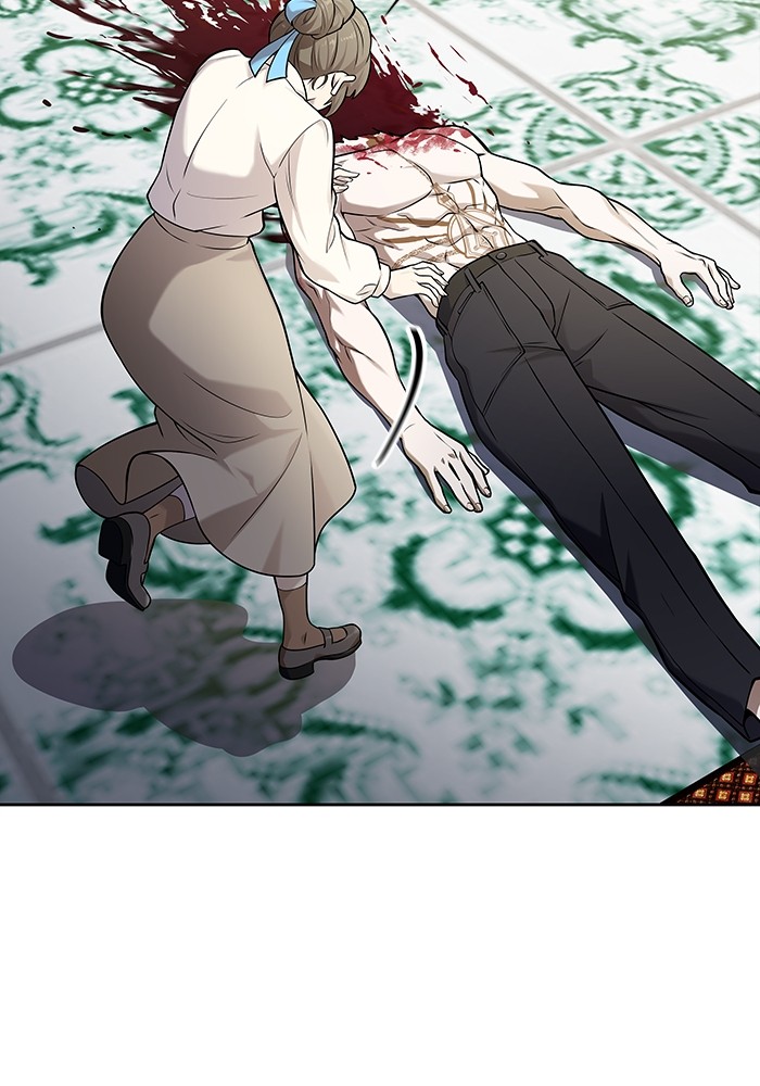 อ่านมังงะ Tower of God ตอนที่ 584/201.jpg