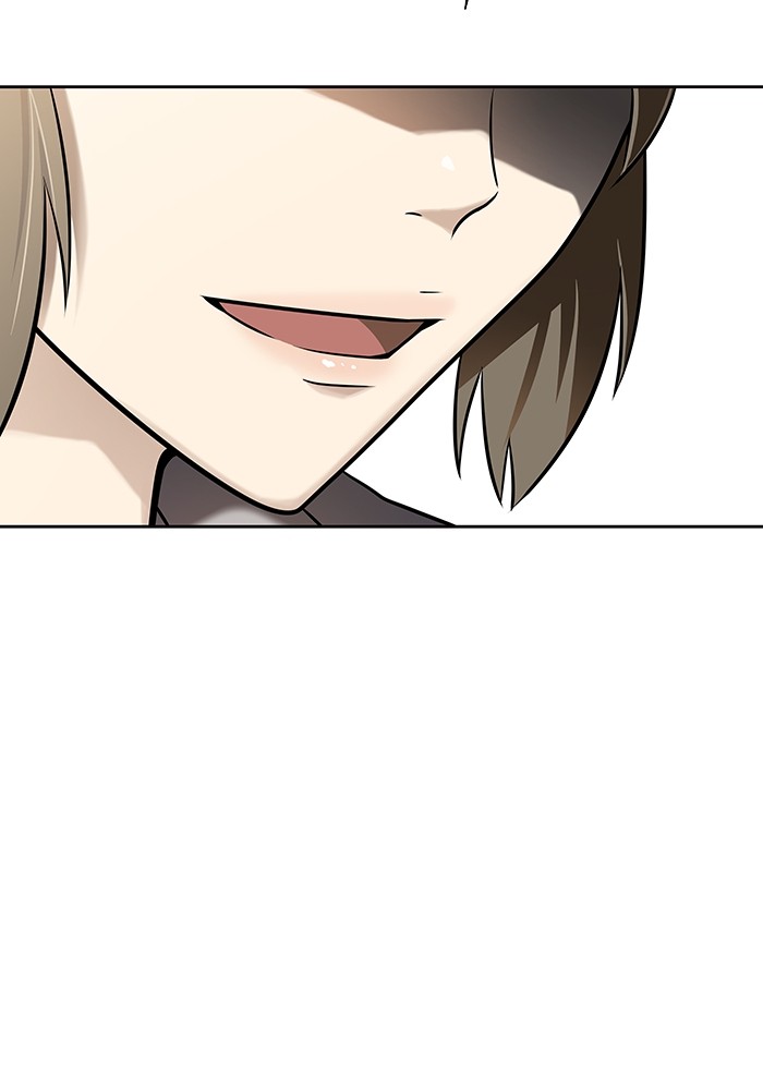 อ่านมังงะ Tower of God ตอนที่ 584/215.jpg