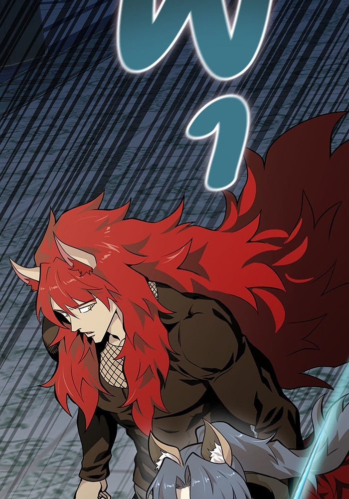 อ่านมังงะ Tower of God ตอนที่ 583/4.jpg