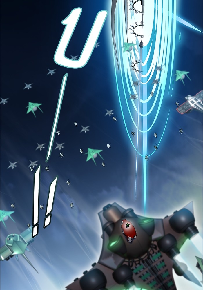 อ่านมังงะ Tower of God ตอนที่ 583/47.jpg