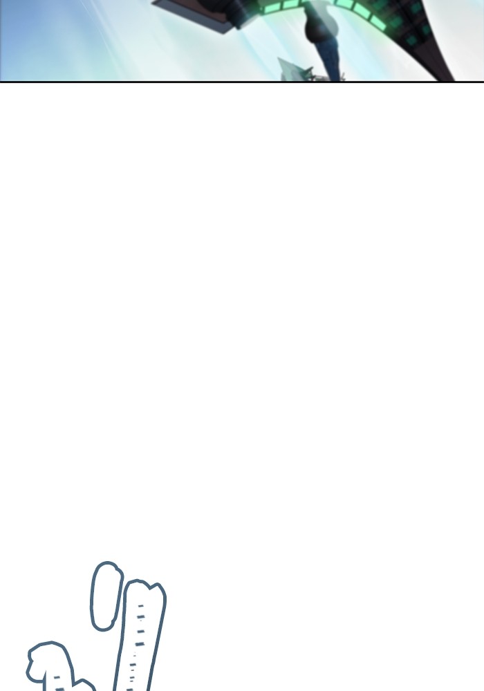 อ่านมังงะ Tower of God ตอนที่ 583/48.jpg