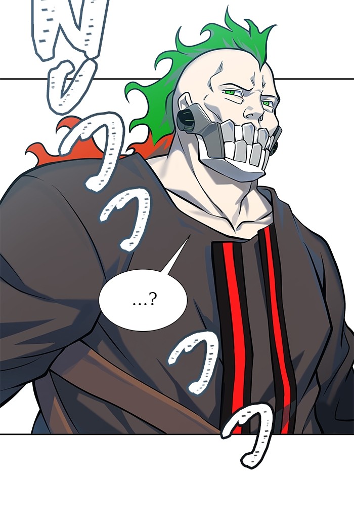 อ่านมังงะ Tower of God ตอนที่ 583/49.jpg