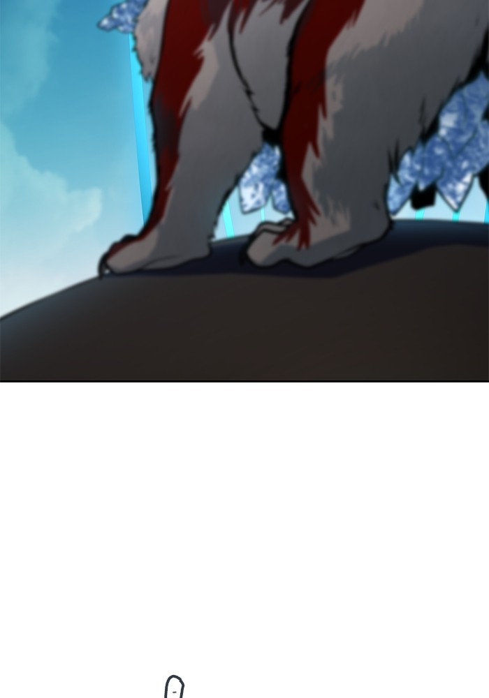 อ่านมังงะ Tower of God ตอนที่ 583/52.jpg