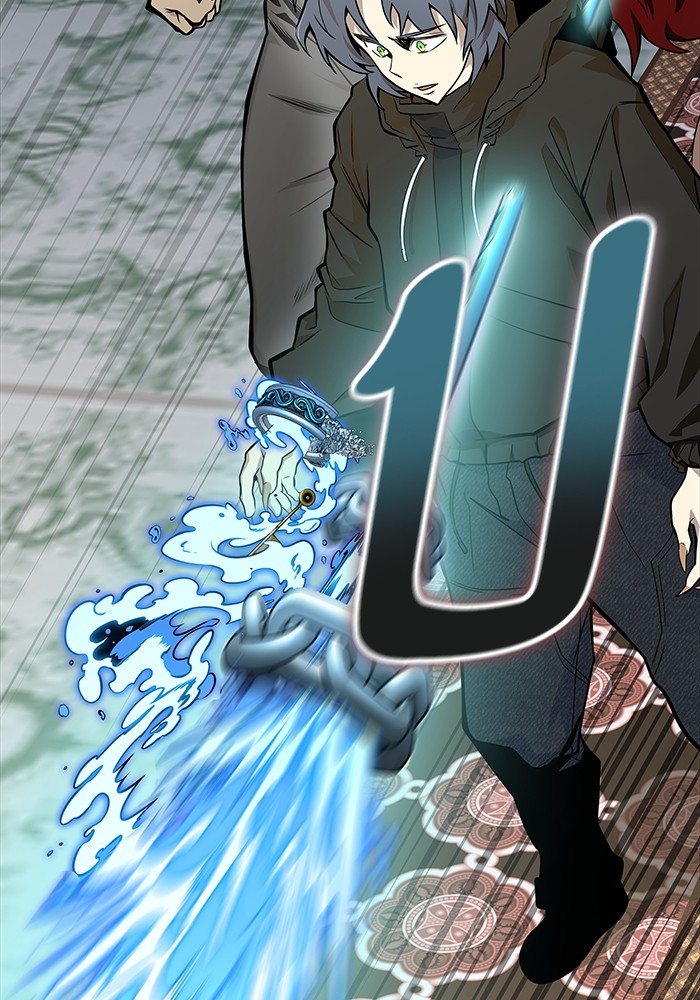 อ่านมังงะ Tower of God ตอนที่ 583/5.jpg