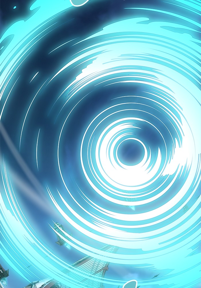 อ่านมังงะ Tower of God ตอนที่ 583/60.jpg