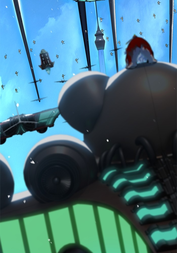 อ่านมังงะ Tower of God ตอนที่ 583/66.jpg