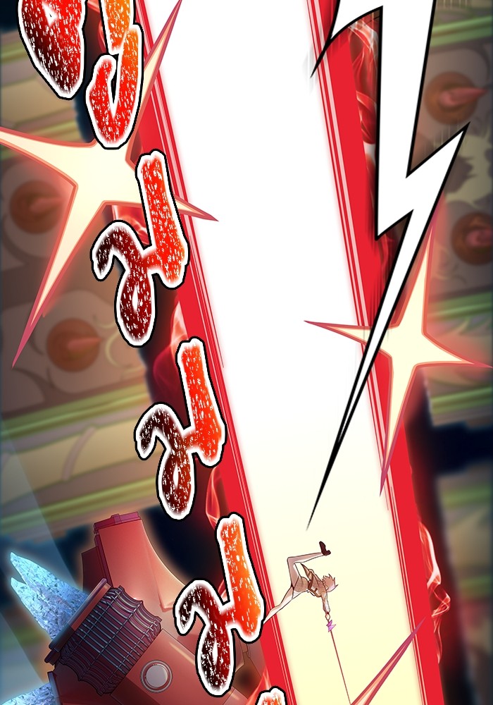 อ่านมังงะ Tower of God ตอนที่ 584/72.jpg