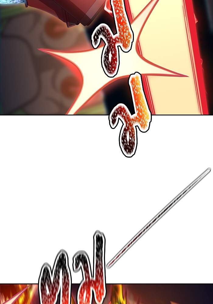 อ่านมังงะ Tower of God ตอนที่ 584/73.jpg