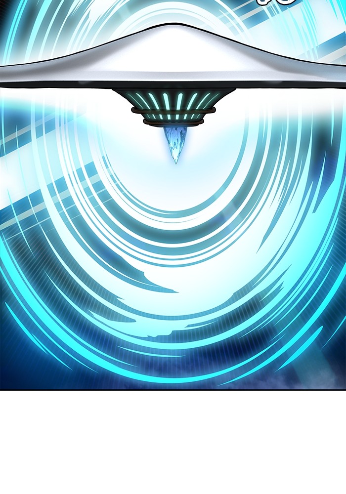 อ่านมังงะ Tower of God ตอนที่ 583/73.jpg