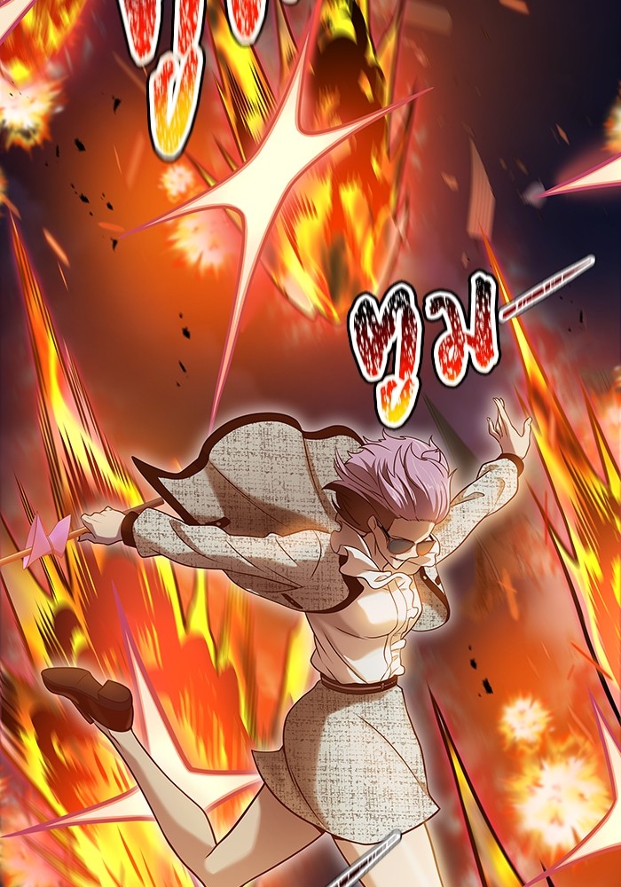 อ่านมังงะ Tower of God ตอนที่ 584/74.jpg