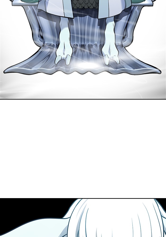 อ่านมังงะ Tower of God ตอนที่ 583/77.jpg