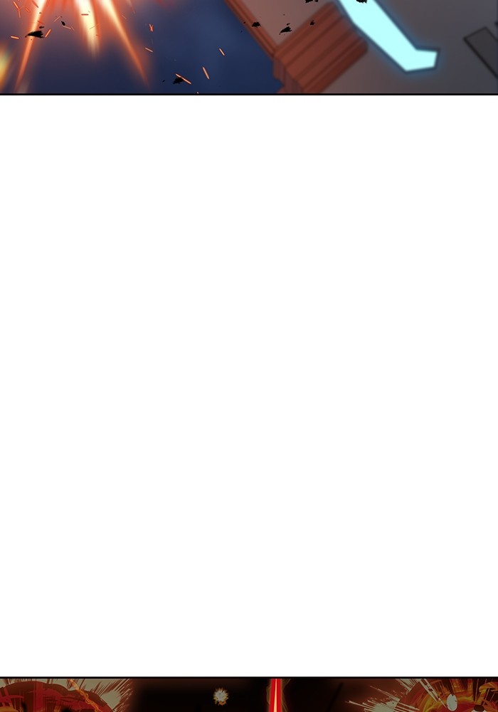 อ่านมังงะ Tower of God ตอนที่ 584/82.jpg
