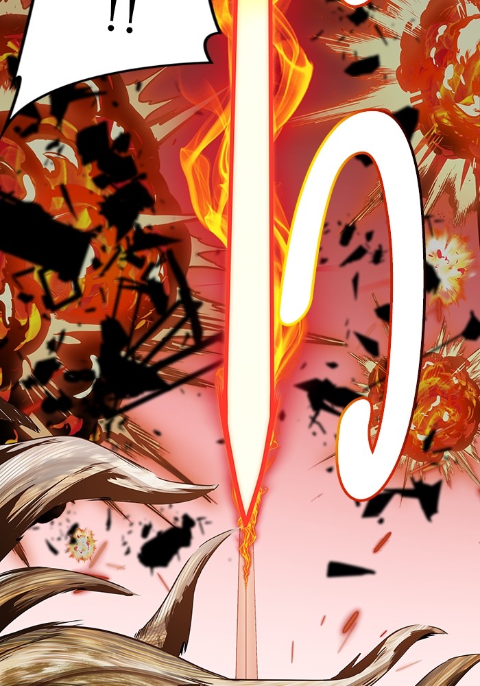 อ่านมังงะ Tower of God ตอนที่ 584/84.jpg
