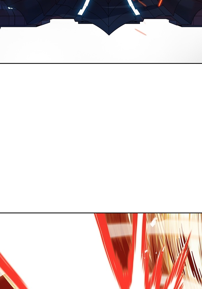 อ่านมังงะ Tower of God ตอนที่ 584/86.jpg