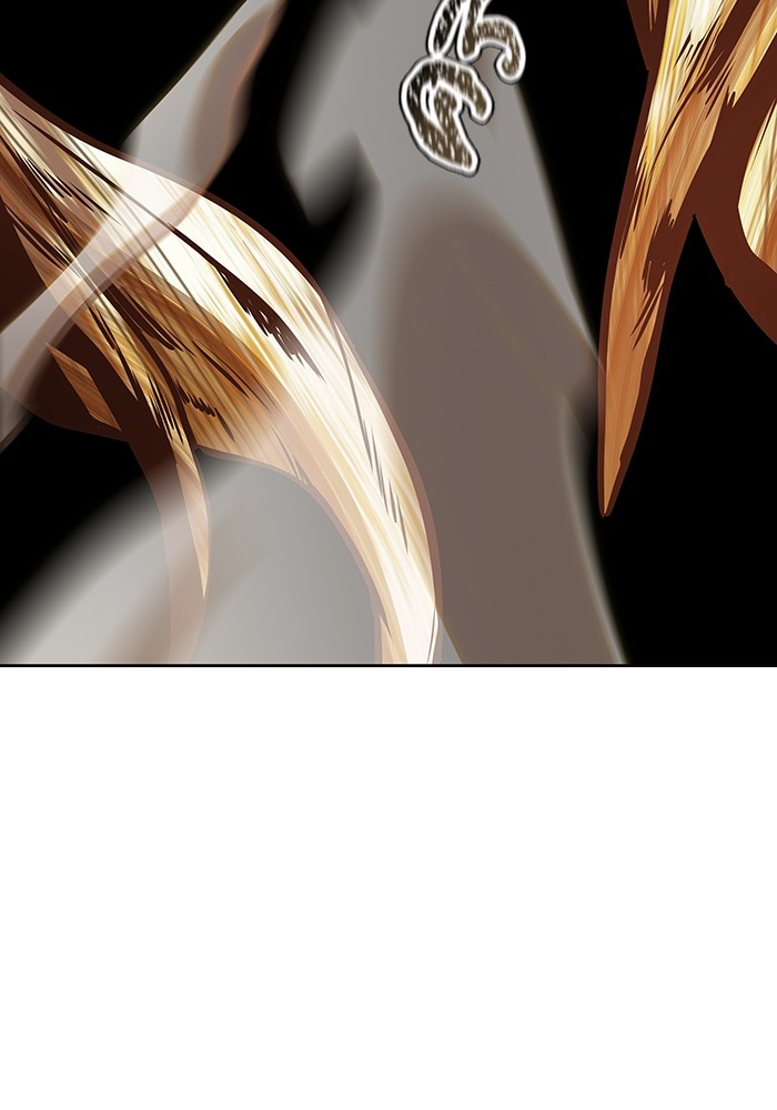 อ่านมังงะ Tower of God ตอนที่ 584/95.jpg