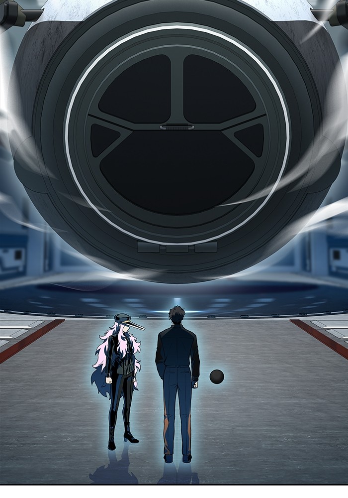 อ่านมังงะ Tower of God ตอนที่ 583/96.jpg