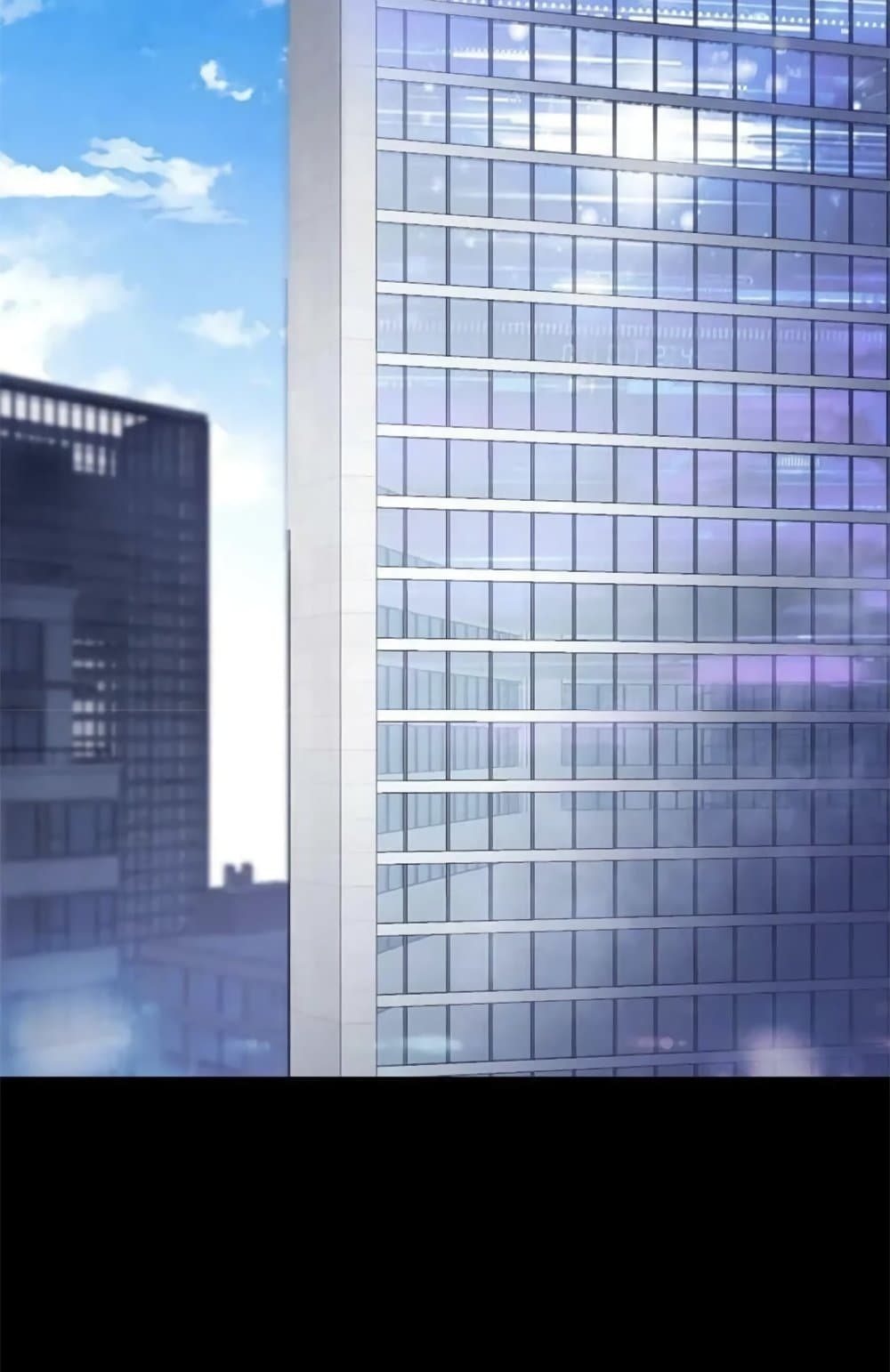 อ่านมังงะ Please Call Me Ghost Messenger ตอนที่ 56/11.jpg