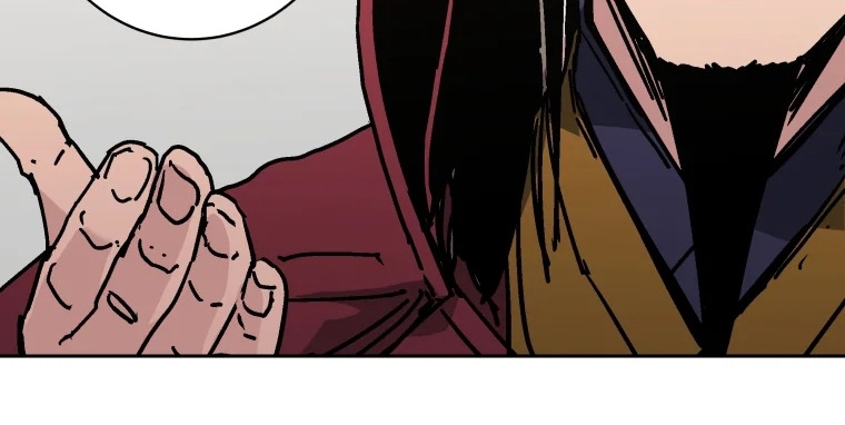 อ่านมังงะ Peerless Dad ตอนที่ 285/40.jpg