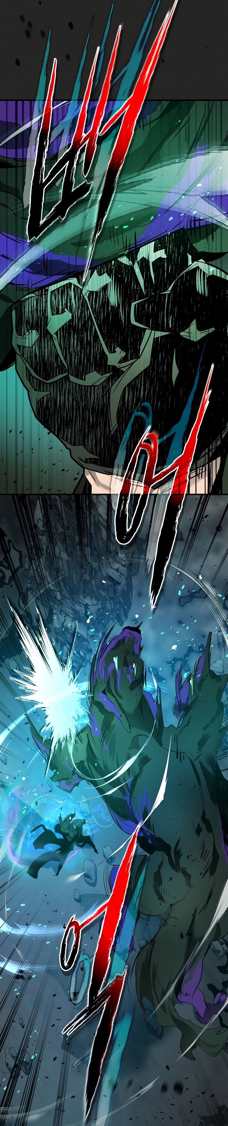 อ่านมังงะ Leveling With The Gods ตอนที่ 104/1.jpg