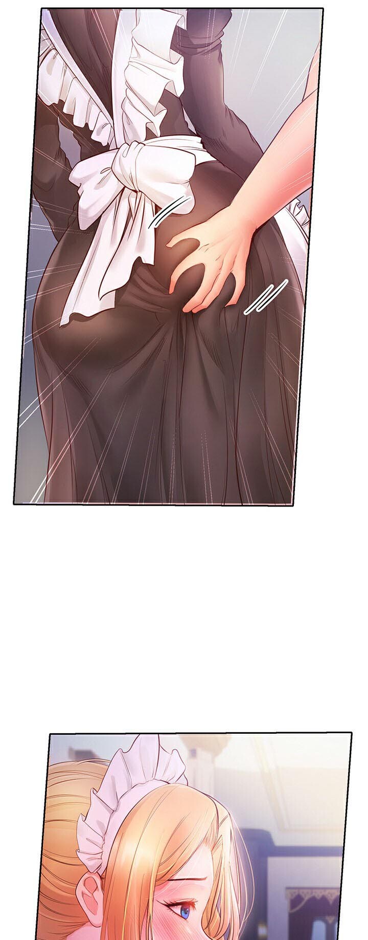 อ่านมังงะ Revenge By Harem ตอนที่ 6/21.jpg