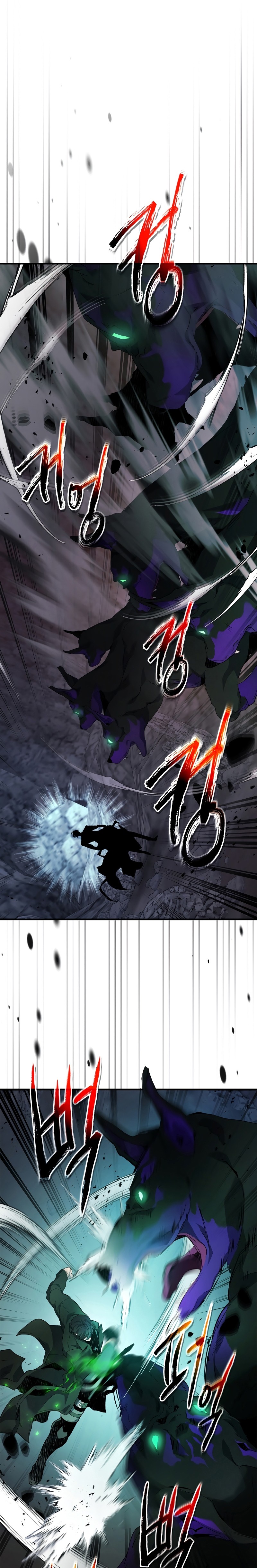 อ่านมังงะ Leveling With The Gods ตอนที่ 104/3.jpg