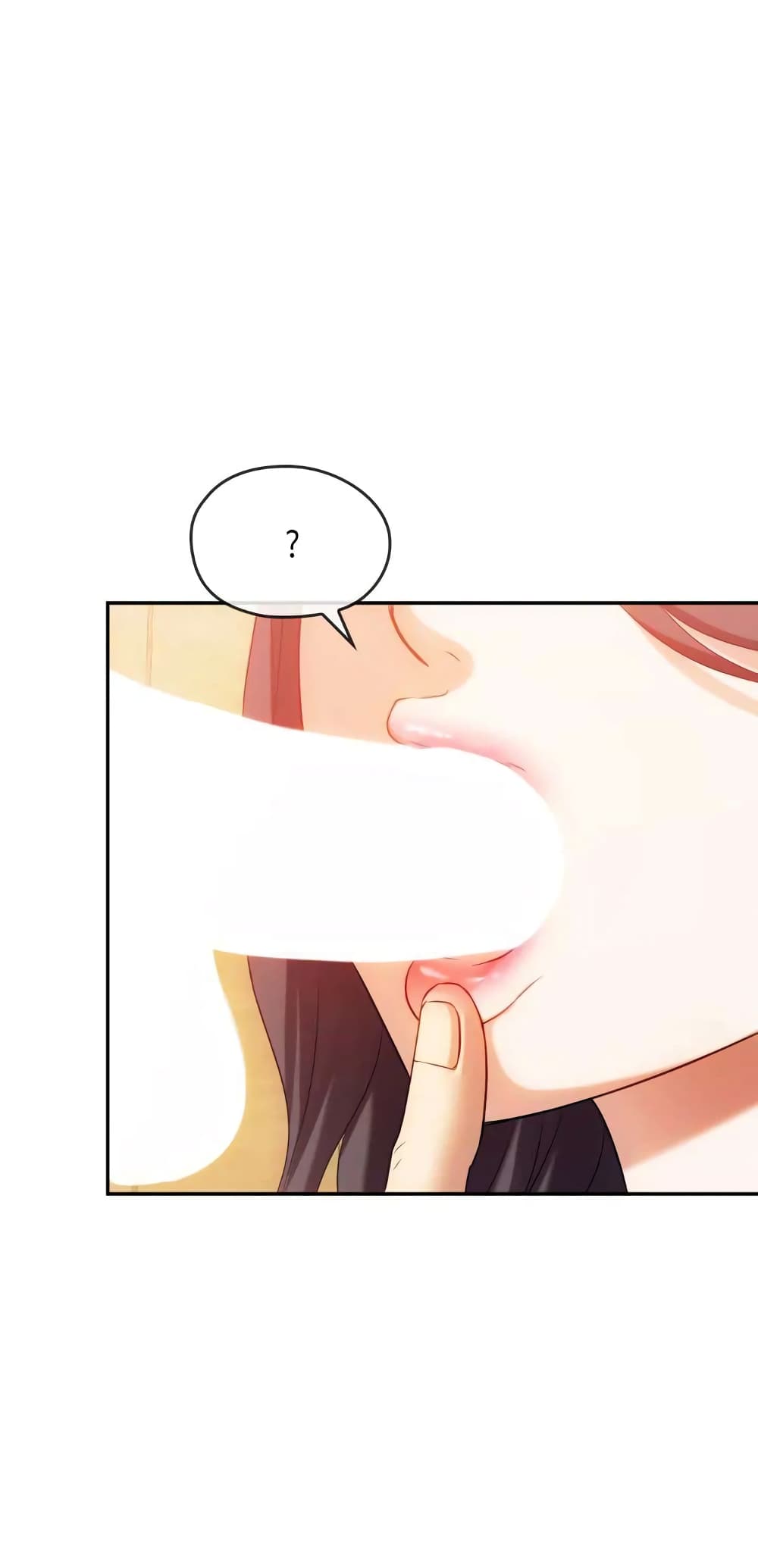 อ่านมังงะ Seducing Mother ตอนที่ 41/5.jpg