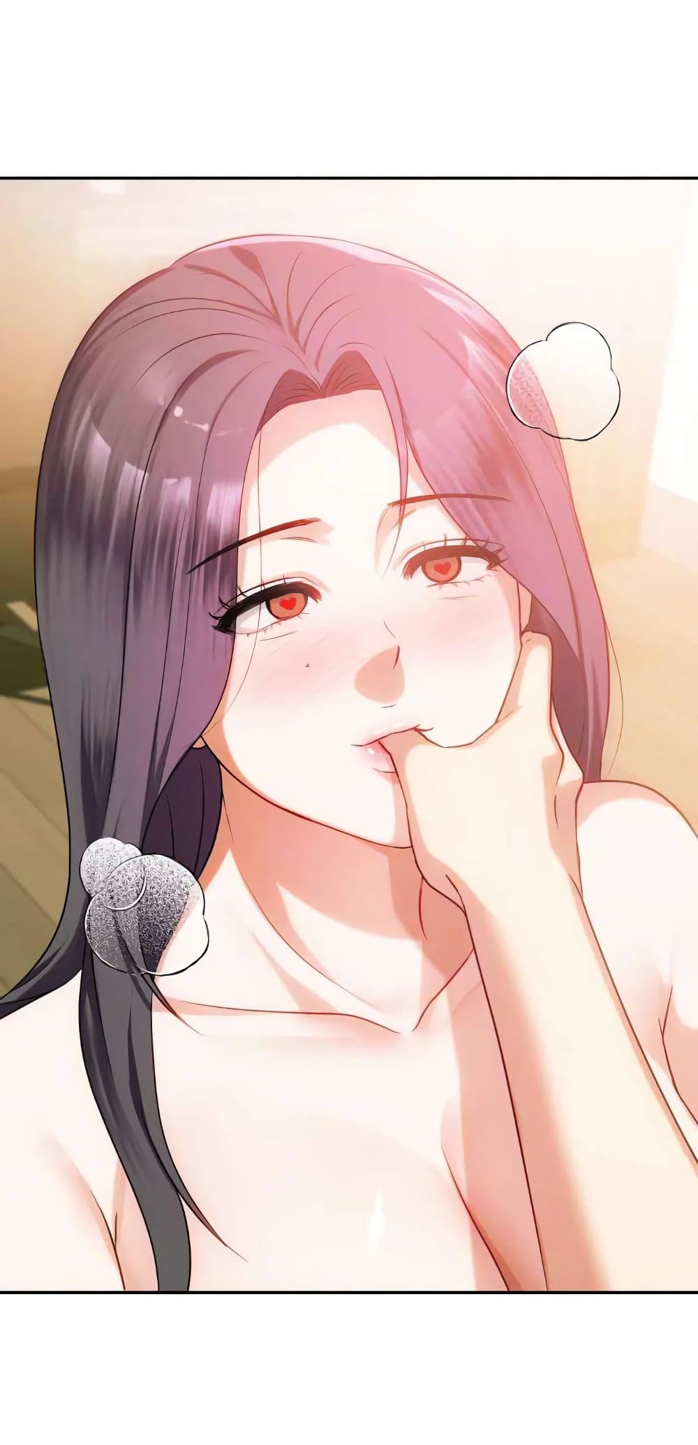 อ่านมังงะ Seducing Mother ตอนที่ 41/6.jpg