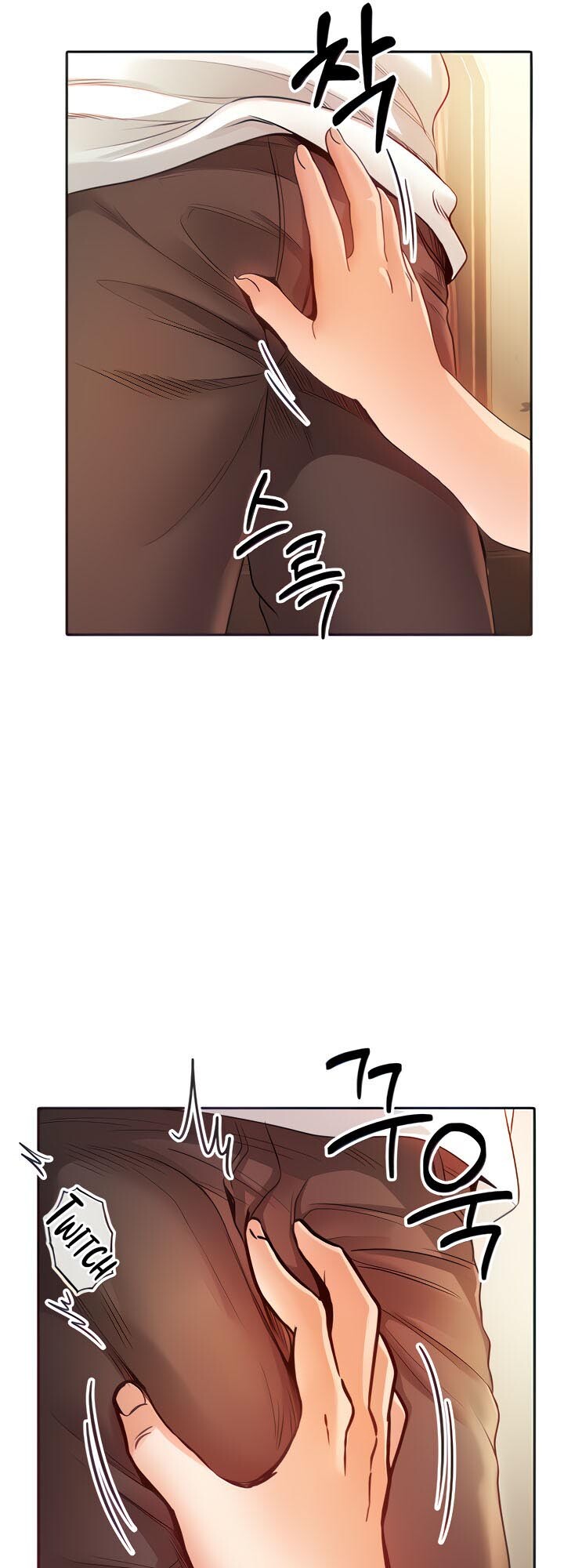อ่านมังงะ Revenge By Harem ตอนที่ 7/7.jpg
