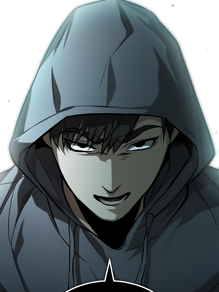 อ่านมังงะ Devil Returns To School Days ตอนที่ 35/134.jpg