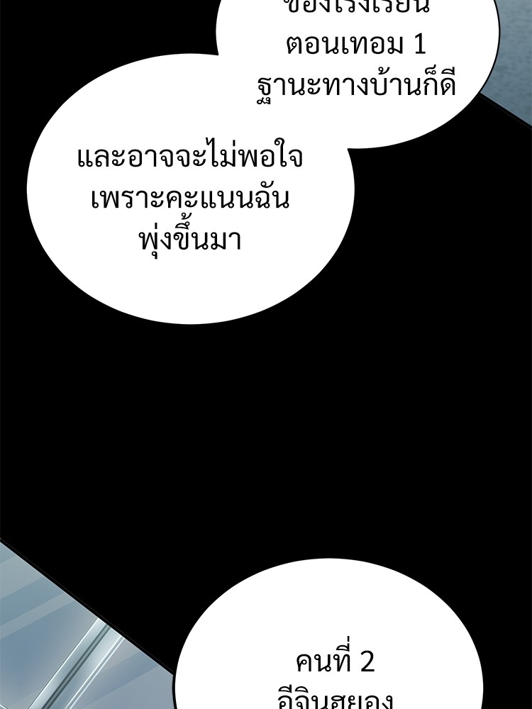 อ่านมังงะ Devil Returns To School Days ตอนที่ 35/137.jpg