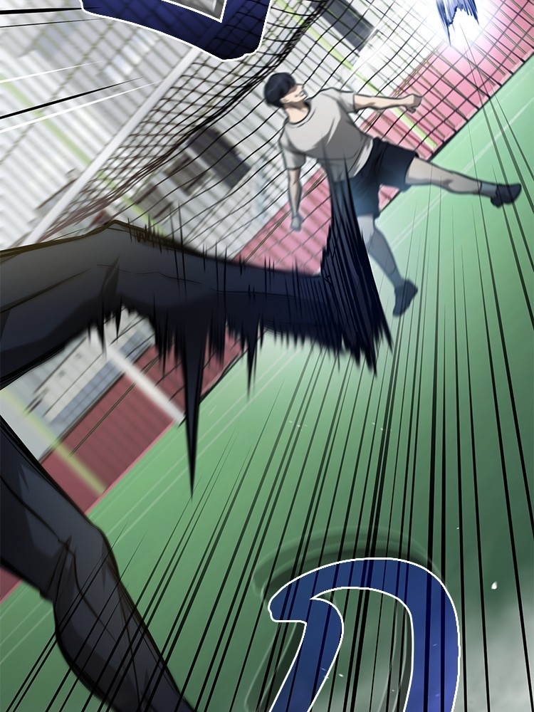 อ่านมังงะ Devil Returns To School Days ตอนที่ 35/154.jpg